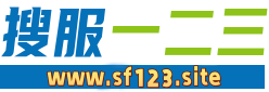 1.76传奇发布网_找私服_100%仿盛大传奇_新开传奇新服_176复古传奇
